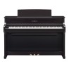 CLP875R - YAMAHA Clavinova