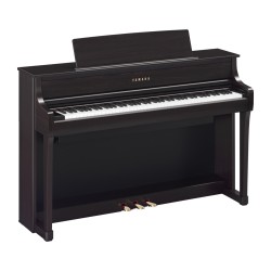 CLP875R - YAMAHA Clavinova