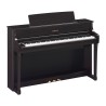 CLP875R - YAMAHA Clavinova