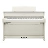 CLP875WB - YAMAHA Clavinova