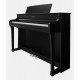 CLP845B - YAMAHA Clavinova