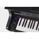 CLP845B - YAMAHA Clavinova