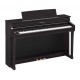 CLP845R - YAMAHA Clavinova