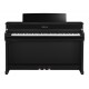 CLP845PE - YAMAHA Clavinova