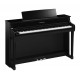 CLP845PE - YAMAHA Clavinova