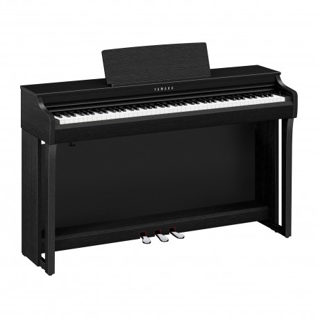 CLP825B - YAMAHA Clavinova