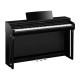 CLP825PE - YAMAHA Clavinova