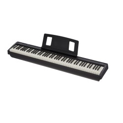 ROLAND FP-10 - Piano numérique portable