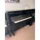 Kawai K25e - Piano droit d'occasion