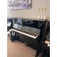 Kawai K25e - Piano droit d'occasion