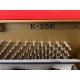 Kawai K25e - Piano droit d'occasion