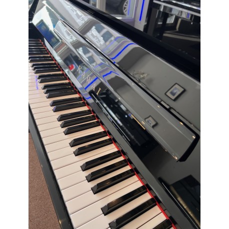 Kawai K25e - Piano droit d'occasion