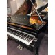 O-180  -  Piano 1/4 de queue occasion Steinway & Sons