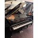 O-180  -  Piano 1/4 de queue occasion Steinway & Sons