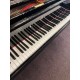 O-180  -  Piano 1/4 de queue occasion Steinway & Sons