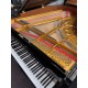 O-180  -  Piano 1/4 de queue occasion Steinway & Sons