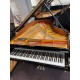 O-180  -  Piano 1/4 de queue occasion Steinway & Sons