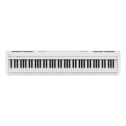 ES120 - KAWAI piano numérique