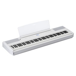 Yamaha P525 Piano numérique portable