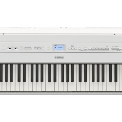 Yamaha P525 Piano numérique portable