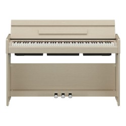 YDPS-35 - Yamaha Arius, piano numérique