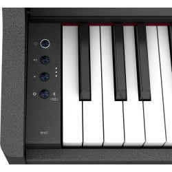 ROLAND RP107 Piano numérique