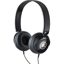 YAMAHA HPH50 - Casque Audio