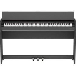 ROLAND F107 Piano numérique