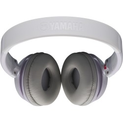 YAMAHA HPH50 - Casque Audio