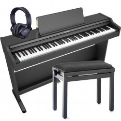 piano numérique Roland RP701 pack complet