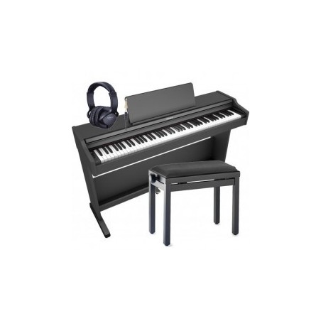 piano numérique Roland RP701 pack complet