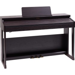 RP-701 DR - Piano numérique Roland