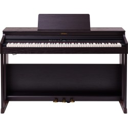 RP-701 DR - Piano numérique Roland