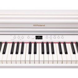 RP-701 WH - Piano numérique Roland