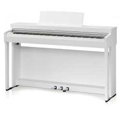 KAWAI CN201 - piano numérique