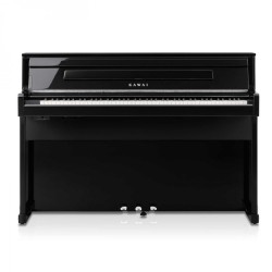 KAWAI CA901 - Piano numérique