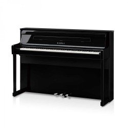 KAWAI CA901 - Piano numérique