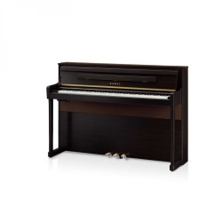 KAWAI CA901 - Piano numérique