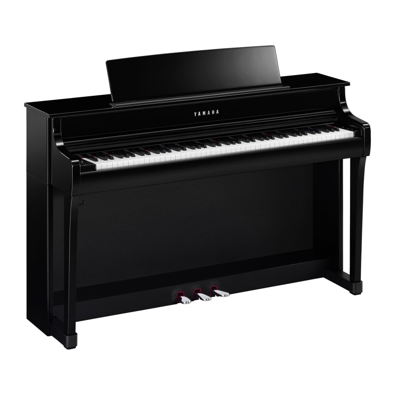 CLP-845 - Piano numérique Yamaha