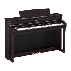 CLP-845 - Piano numérique Yamaha