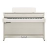 Piano numérique Yamaha Clavinova CLP835.