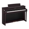 Piano numérique Yamaha Clavinova CLP835.