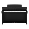 Piano numérique Yamaha Clavinova CLP835.