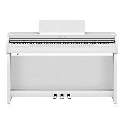 CLP-825 - Piano numérique Yamaha