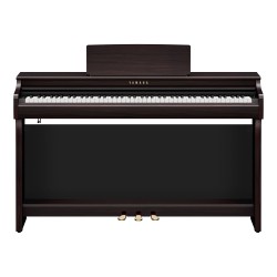 Piano numérique Yamaha Clavinova CLP825.