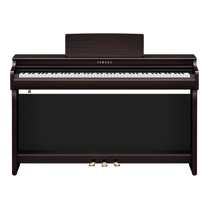 Piano numérique Yamaha Clavinova CLP825.