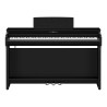 Piano numérique Yamaha Clavinova CLP825.