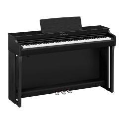 CLP-825 - Piano numérique Yamaha