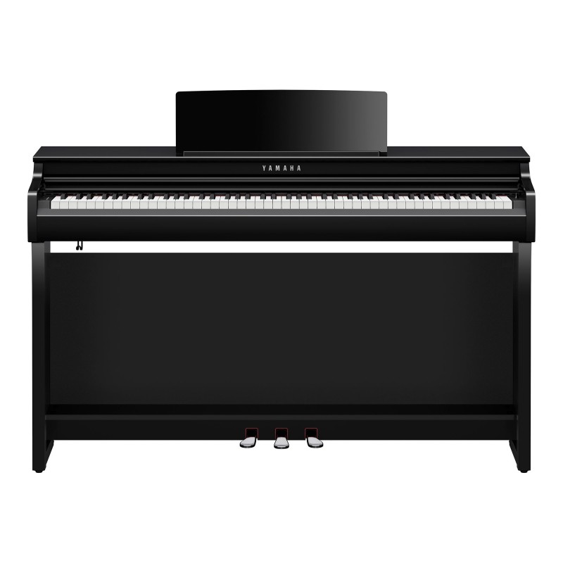 CLP-825 - Piano numérique Yamaha