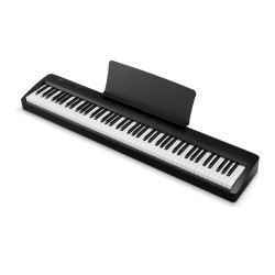 ES-60 - Piano numérique portable KAWAI